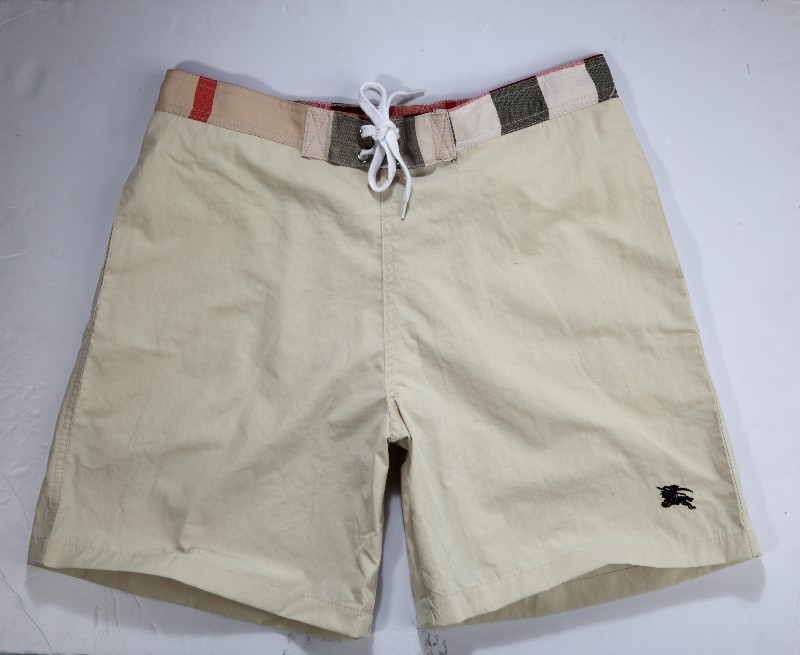 2017 Burbery beach pants man S-3XL-017